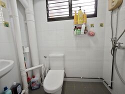 Blk 236 Serangoon Avenue 3 (Serangoon), HDB 4 Rooms #457959021